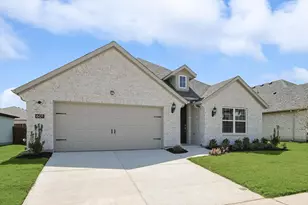 321 Portina Dr, Anna, TX 75409 - Photo 4