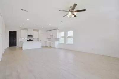 321 Portina Drive, Anna, TX 75409 - Photo 18