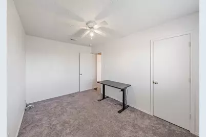 6501 Riverwater Trail, Fort Worth, TX 76179 - Photo 14