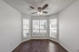 6501 Riverwater Trail, Fort Worth, TX 76179 - Photo 12