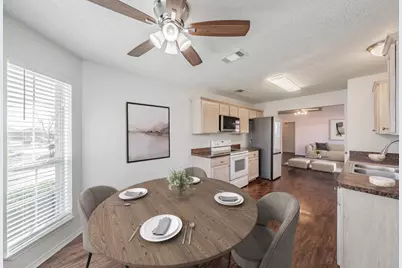 6501 Riverwater Trail, Fort Worth, TX 76179 - Photo 10