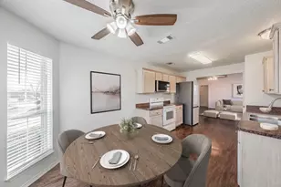 6501 Riverwater Trail, Fort Worth, TX 76179 - Photo 10