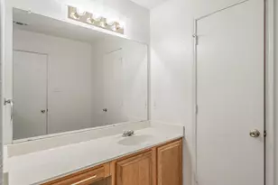 6501 Riverwater Trail, Fort Worth, TX 76179 - Photo 28