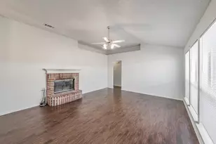 6501 Riverwater Trail, Fort Worth, TX 76179 - Photo 8