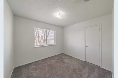 6501 Riverwater Trail, Fort Worth, TX 76179 - Photo 18