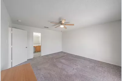 6501 Riverwater Trail, Fort Worth, TX 76179 - Photo 24