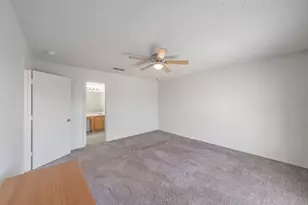 6501 Riverwater Trail, Fort Worth, TX 76179 - Photo 24