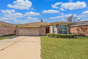 6501 Riverwater Trail, Fort Worth, TX 76179 - Photo 1