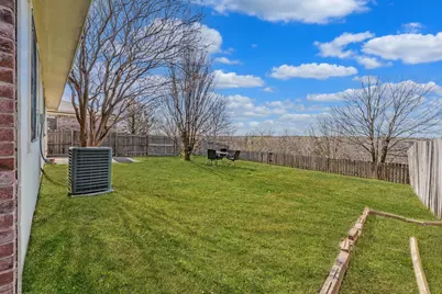 6501 Riverwater Trail, Fort Worth, TX 76179 - Photo 30