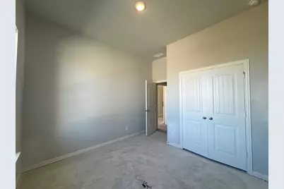 197 Meadow Vista Drive, New Fairview, TX 76078 - Photo 6