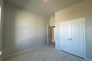 197 Mdw Vis Dr, New Fairview, TX 76078 - Photo 6