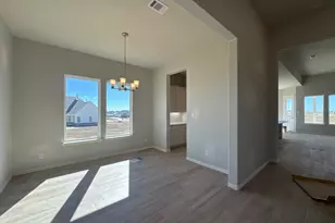 197 Mdw Vis Dr, New Fairview, TX 76078 - Photo 4