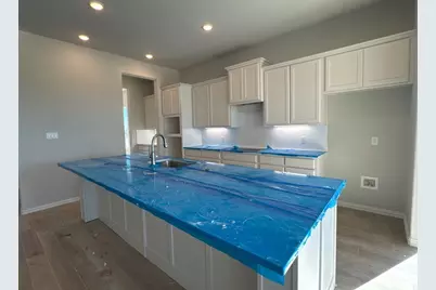 197 Meadow Vista Drive, New Fairview, TX 76078 - Photo 14