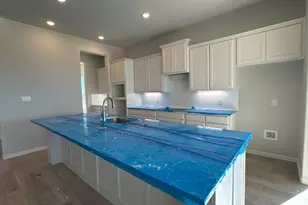 197 Mdw Vis Dr, New Fairview, TX 76078 - Photo 14