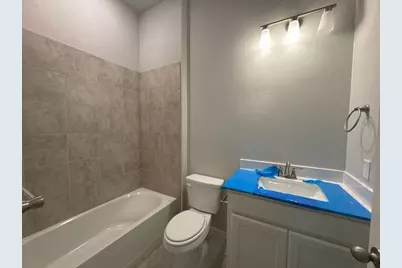 197 Meadow Vista Drive, New Fairview, TX 76078 - Photo 8