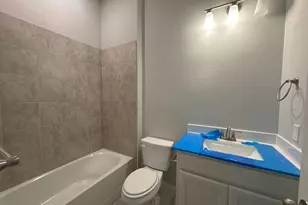 197 Mdw Vis Dr, New Fairview, TX 76078 - Photo 8