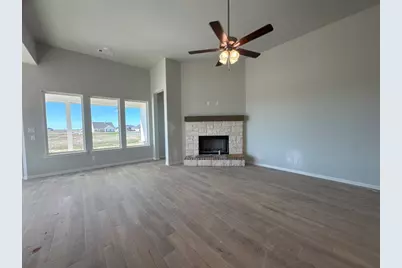 197 Meadow Vista Drive, New Fairview, TX 76078 - Photo 16