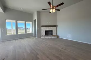 197 Mdw Vis Dr, New Fairview, TX 76078 - Photo 16