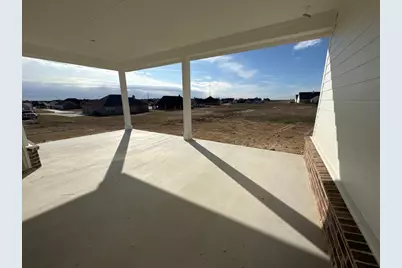 197 Meadow Vista Drive, New Fairview, TX 76078 - Photo 12