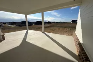 197 Mdw Vis Dr, New Fairview, TX 76078 - Photo 12