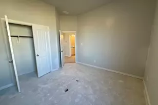 197 Mdw Vis Dr, New Fairview, TX 76078 - Photo 10