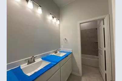 197 Meadow Vista Drive, New Fairview, TX 76078 - Photo 12