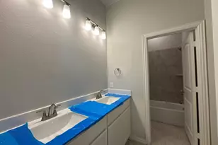 197 Mdw Vis Dr, New Fairview, TX 76078 - Photo 12