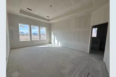 197 Meadow Vista Drive, New Fairview, TX 76078 - Photo 10