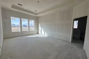 197 Mdw Vis Dr, New Fairview, TX 76078 - Photo 10