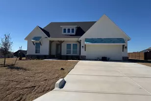 197 Mdw Vis Dr, New Fairview, TX 76078 - Photo 1