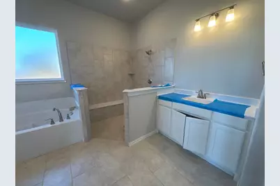 197 Meadow Vista Drive, New Fairview, TX 76078 - Photo 18