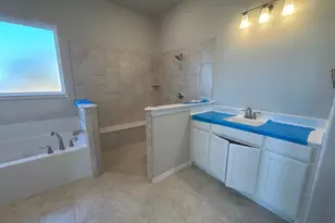 197 Mdw Vis Dr, New Fairview, TX 76078 - Photo 18