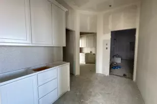 197 Mdw Vis Dr, New Fairview, TX 76078 - Photo 6