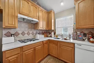 11580 Blackhawk Dr, Frisco, TX 75033 - Photo 10