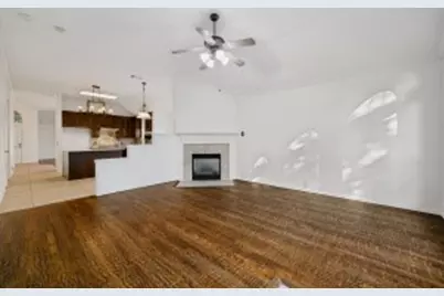 11580 Blackhawk Drive, Frisco, TX 75033 - Photo 8