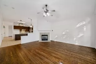 11580 Blackhawk Dr, Frisco, TX 75033 - Photo 8