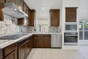 11580 Blackhawk Dr, Frisco, TX 75033 - Photo 14