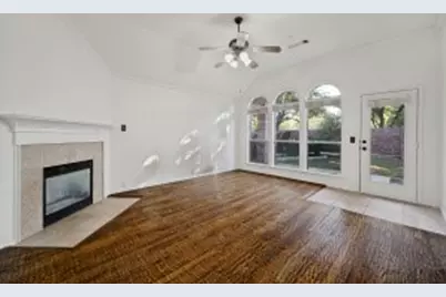 11580 Blackhawk Drive, Frisco, TX 75033 - Photo 6