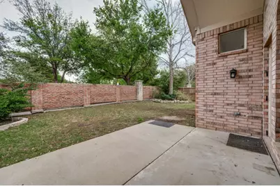 11580 Blackhawk Drive, Frisco, TX 75033 - Photo 20