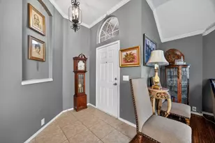 11580 Blackhawk Dr, Frisco, TX 75033 - Photo 4