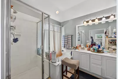 11580 Blackhawk Drive, Frisco, TX 75033 - Photo 18