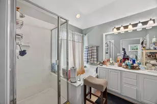 11580 Blackhawk Dr, Frisco, TX 75033 - Photo 18