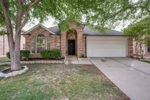 11580 Blackhawk Dr, Frisco, TX 75033 - Photo 22