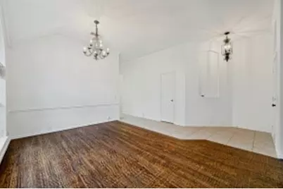 11580 Blackhawk Drive, Frisco, TX 75033 - Photo 16