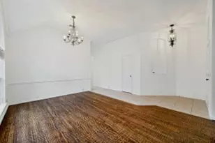 11580 Blackhawk Dr, Frisco, TX 75033 - Photo 16