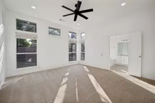 11580 Blackhawk Dr, Frisco, TX 75033 - Photo 10