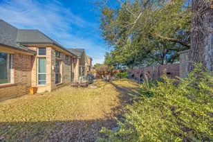 11580 Blackhawk Dr, Frisco, TX 75033 - Photo 24