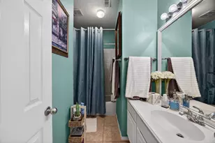 11580 Blackhawk Dr, Frisco, TX 75033 - Photo 20