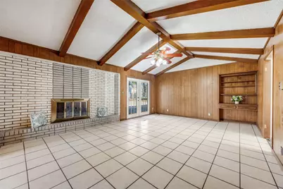 1405 Lakewood Drive, Sherman, TX 75092 - Photo 4