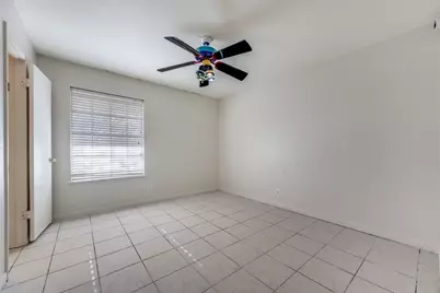 1405 Lakewood Drive, Sherman, TX 75092 - Photo 14